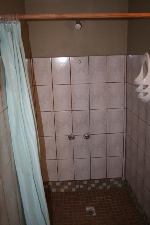 Akwela Guest Farm Hotell Bloemfontein Eksteriør bilde